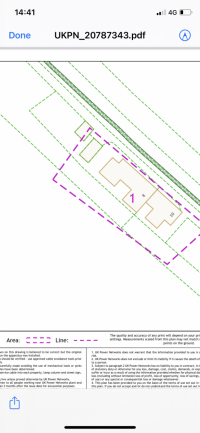 4C403FF9-D982-4EA4-9036-85F0629A2B04.png