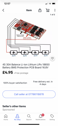 53E4D3CC-EA6D-4935-B3F8-1B13A6E55EC9.png