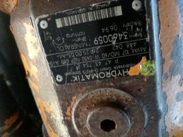 IMG_20210118_152802.jpg