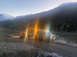7CA72E46-EAD2-4627-9AE3-F351E8C3D815.jpeg