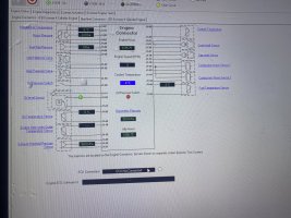 128F9DB8-C573-4B55-9608-D9BDC2086D27.jpeg