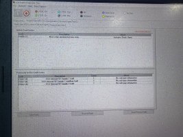 7BC0593E-EC7A-4395-9F42-1ED051E9DF57.jpeg