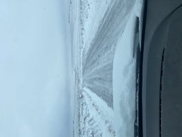 C16DA062-1BEF-4BD1-8C77-7A6858FDCDF0.jpeg