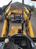 2021-02-15 15.08.10.jpg