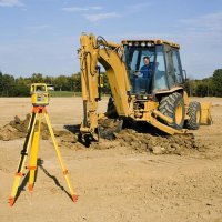 Cat20Backhoe20LR50withGL70020002-Copy.jpg
