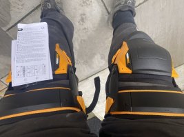 A9B00968-0CB0-4E5E-9B04-365040341037.jpeg