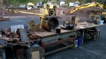 WP_20170904_16_33_20_Pro.jpg WP_20170904_16_33_20_Pro.jpg