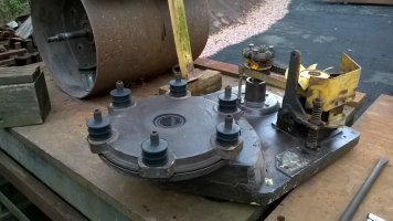 WP_20170904_16_35_35_Pro.jpg WP_20170904_16_35_35_Pro.jpg