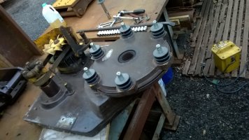 WP_20180810_20_15_27_Pro.jpg WP_20180810_20_15_27_Pro.jpg