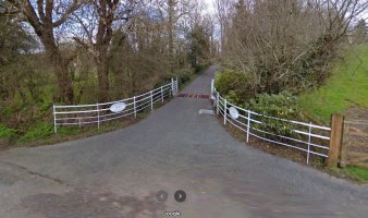 Web capture_17-3-2021_182547_www.google.co.uk.jpeg