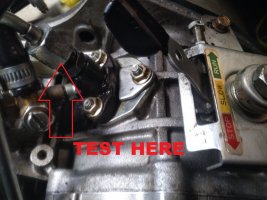 injector pump.jpg