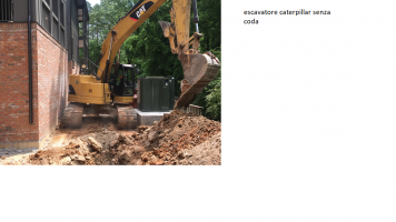caterpillar senza coda.png