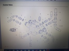 16164006021654633433401926797380.jpg
