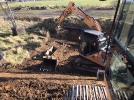 44EBBC2D-F7E3-4C4E-B631-92B7FF4C300F.jpeg