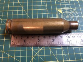 IMG_1598.jpeg