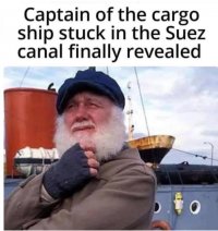 Capture.JPG