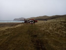IMG_20210324_130838.jpg