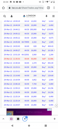 Screenshot_20210329-223426.png