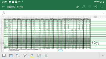 Screenshot_20210330-211111.png