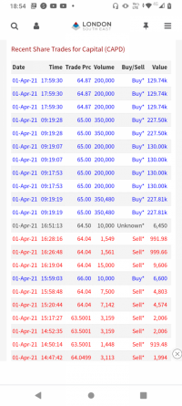Screenshot_20210401-185500.png