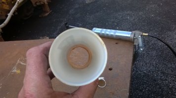 WP_20170917_17_31_04_Pro.jpg WP_20170917_17_31_04_Pro.jpg