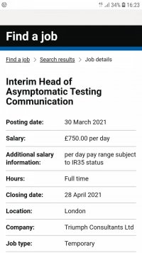 Screenshot_20210406-162321_Samsung Internet.jpg