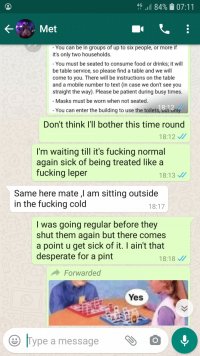 Screenshot_20210410-071103_WhatsApp.jpg