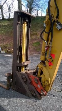 WP_20210410_13_05_09_Pro.jpg