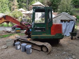 20210423_103950.jpg
