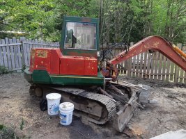 20210423_103845.jpg