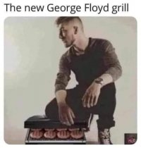 93b33ebd1d84fdd47a2ac67e57ff9c0c.0.jpg