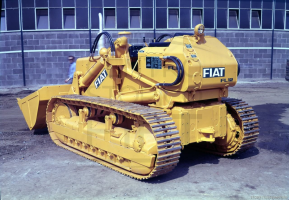 caricatore cingolato fiat fl 12.png