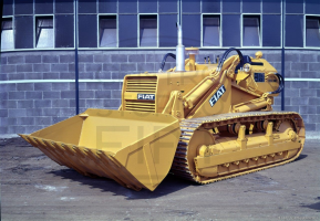 cingolata fl 12 fiat.png
