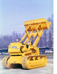 fiat fl12 cingolata anni 1966.png