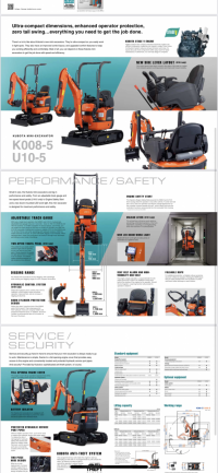 D297C0CF-8DFF-4455-B461-6CF5ADAD9A8B.png