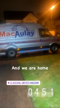 A813AA73-19DE-42C6-A838-BB9FEF481915.jpeg