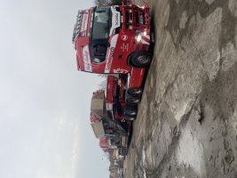 B52BB5E9-9831-4BEF-8B0F-5DE90D256741.jpeg