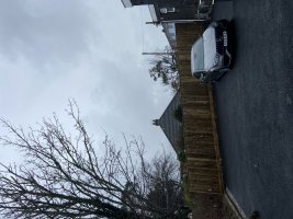 IMG_2434.JPG