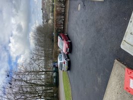 IMG_2607.JPG