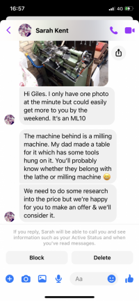 F68C7E2F-7FF0-461E-BA4C-EC8531F19D5B.png