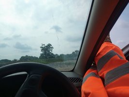 IMG_20210624_095600_606.jpg