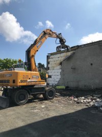 83A376F6-0B46-4142-A25F-AB26C5D5CE31.jpeg