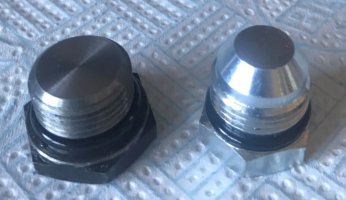 Valve Plug.jpg