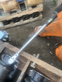 46FCA66A-C120-4DED-9CB3-3165C2422385.jpeg