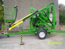 Cherry Picker 1.jpg