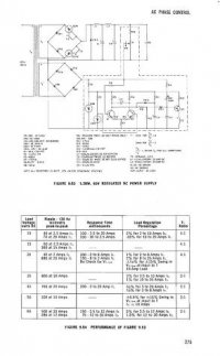 GE%20-%20SCR%20Manual%201964_0298.jpg
