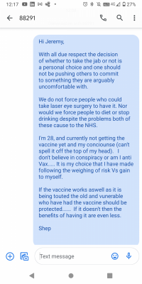 Screenshot_20210729-121717.png