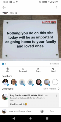 Screenshot_20210805-155640.png
