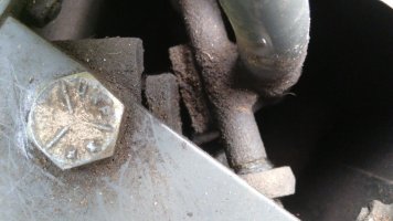 IMG_20210808_172927930.jpg