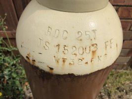 IMG_1655.jpeg
